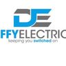 Duffy Electrical