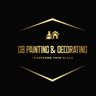 GB Painter
