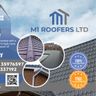 M1 roofers ltd
