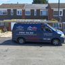 Local roofing & chimneys