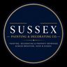 Sussex Painting and Decorating Co
