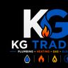 KG Trades