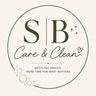 SB care & clean