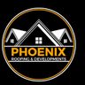 Phoenix Roof Developments