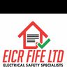 EICR FIFE LTD