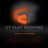 CT Flat Roofing Ltd