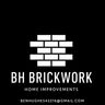 BH brickwork