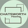 Chatsworth flooring