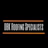 DBK roofing