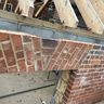 CJN Brickwork