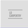 LD Carpentry