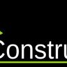GJW CONSTRUCTION LTD