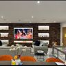 EA CONSTRUCTION
