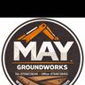 May Groundworks Ltd