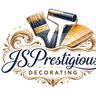 JSPrestigious Decorating