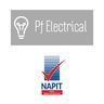 Pf Electrical