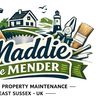 Maddie The Mender