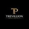 Trevillions Property Services