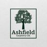 Ashfield Carpentry LTD