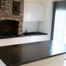 Work by Inspired Installations Ne Ltd