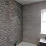 Inspired Installations Ne Ltd work photo 2