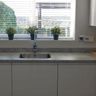 Inspired Installations Ne Ltd work photo 5