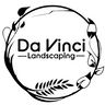 Davinci landscape gardening