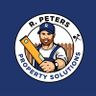 Reece Peters