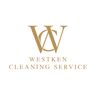 Westcrest Works