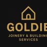 Goldie Joinery & Building Services Ltd
