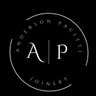 AP Joinery