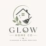 Glow Home & Co