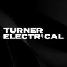 Turner Electrical
