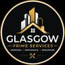 Glasgow Prime Services