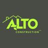 Alto Construction