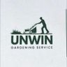 Unwin’s gardening services