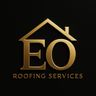 EO Roofing Services