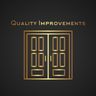 Quality Improvements