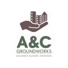 A&C Groundworks
