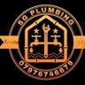 S G Plumbing & Bathroom