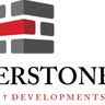 CORNERSTONE brickwork and developments