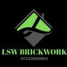 LSW BRICKWORK