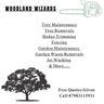 Woodland wizards