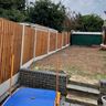 Ultimate fencing southend