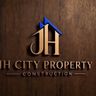 JH CITY PROPERTY CONSTRUCTION