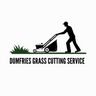 Dumfries Grass Cutting Service