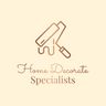 Home decorate uk