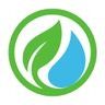 Enviro Scrub Services Ltd