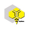 Rapidbeez LTD