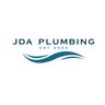 JDA Plumbing